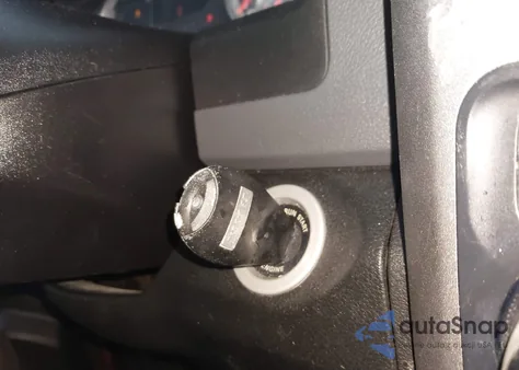 2015 Ram 1500 Express из США, поврежденный, VIN 1C6RR7FG0FS597147